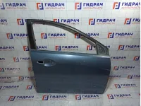 Дверь передняя правая Kia Rio 760044Y000
