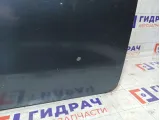 Дверь передняя правая Kia Rio 760044Y000