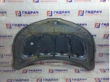 Капот Kia Rio 664004Y000