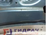 Капот Kia Rio 664004Y000