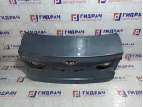 Крышка багажника Kia Rio 692004Y020