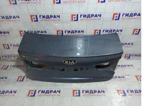 Крышка багажника Kia Rio 692004Y020