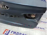 Крышка багажника Kia Rio 692004Y020