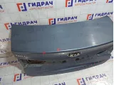 Крышка багажника Kia Rio 692004Y020