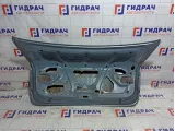Крышка багажника Kia Rio 692004Y020