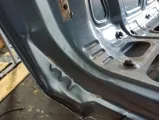 Крышка багажника Kia Rio 692004Y020