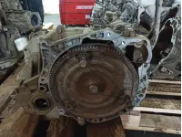 АКПП (автоматическая коробка переключения передач) Kia Rio 4500023600