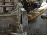 Двигатель Kia Rio 211012BW02