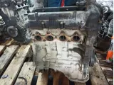 Двигатель Kia Rio 211012BW02