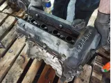Двигатель Kia Rio 211012BW02