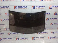 Стекло заднее Kia Rio 871104Y010