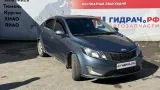 Автомобиль Kia Rio  в разборе