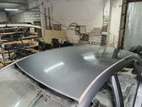 Крыша Kia Rio 3 671114Y200