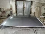 Крыша Kia Rio 3 671114Y200