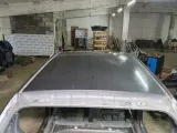 Крыша Kia Rio 3 671114Y200