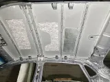 Крыша Kia Rio 3 671114Y200