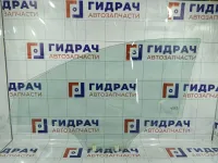 Стекло двери переднее правое Kia Rio 3 824210U010