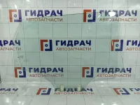 Стекло двери заднее левое Kia Rio 3 834114X210