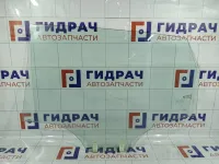 Стекло двери заднее правое Kia Rio 3 834214X210