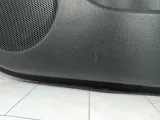 Обшивка двери передней правой Kia Rio 3 823024Y110WK