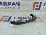 Ручка двери наружная передняя левая Kia Rio 3 826514Y050