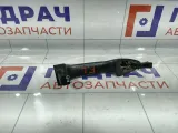 Ручка двери наружная передняя левая Kia Rio 3 826514Y050