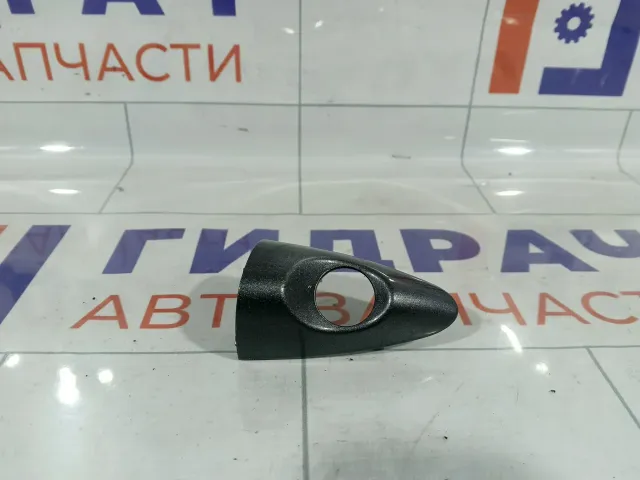 Заглушка двери передней левой Kia Rio 3 826524X070