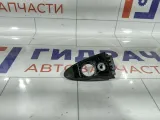 Заглушка двери передней левой Kia Rio 3 826524X070