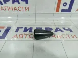 Заглушка двери передней правой Kia Rio 3 826624X070