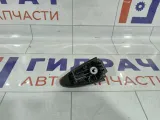 Заглушка двери передней правой Kia Rio 3 826624X070