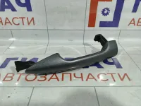 Ручка двери наружная задняя левая Kia Rio 3 826514Y050