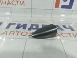 Заглушка двери задней левой Kia Rio 3 826524Y060