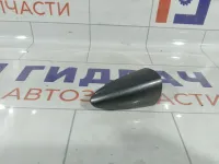 Заглушка двери задней левой Kia Rio 3 826524Y060