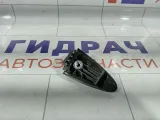 Заглушка двери задней левой Kia Rio 3 826524Y060