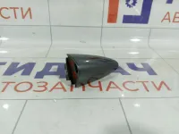 Заглушка двери задняя правая Kia Rio 3 826624X070