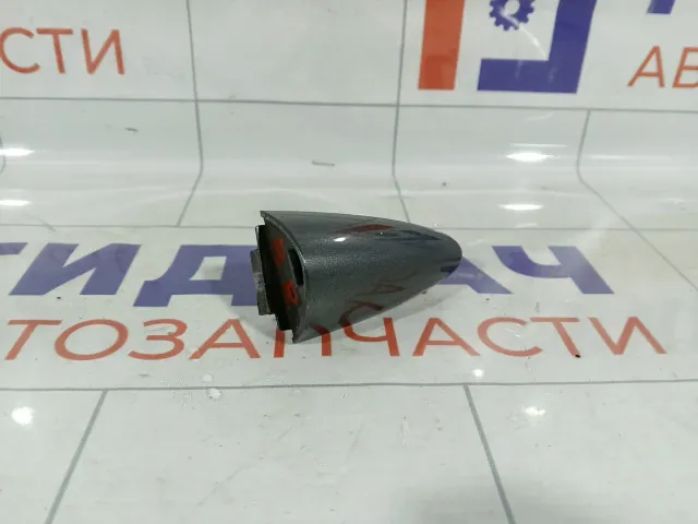 Заглушка двери задняя правая Kia Rio 3 826624X070