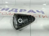 Заглушка двери задняя правая Kia Rio 3 826624X070