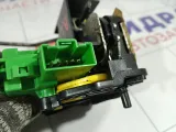 Замок двери задней левой Kia Rio 3 814104Y000