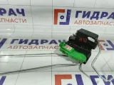 Замок двери задней правой Kia Rio 3 814204Y000