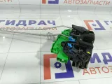 Замок двери задней правой Kia Rio 3 814204Y000
