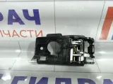 Ручка двери внутренняя передней левой Kia Rio 3 826104Y000ASQ
