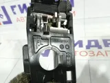 Ручка двери внутренняя передней левой Kia Rio 3 826104Y000ASQ