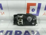 Ручка двери внутренняя передней правой Kia Rio 3 826204Y000ASQ