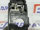 Ручка двери внутренняя передней правой Kia Rio 3 826204Y000ASQ