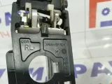Ручка двери внутренняя задней левой Kia Rio 3 836104Y000ASQ
