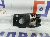 Ручка двери внутренняя задней правой Kia Rio 3 836204Y000ASQ