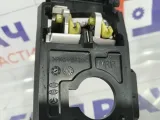 Ручка двери внутренняя задней правой Kia Rio 3 836204Y000ASQ