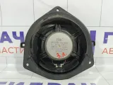 Динамик Kia Rio 3 963304L000
