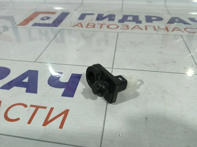Выключатель концевой Kia Rio 3 935602V000