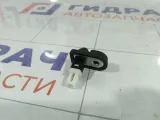 Выключатель концевой Kia Rio 3 935602V000